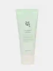 Гель для умывания с зелёной сливой Beauty of Joseon Green Plum Refreshing Cleanser