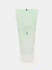 Гель для умывания с зелёной сливой Beauty of Joseon Green Plum Refreshing Cleanser