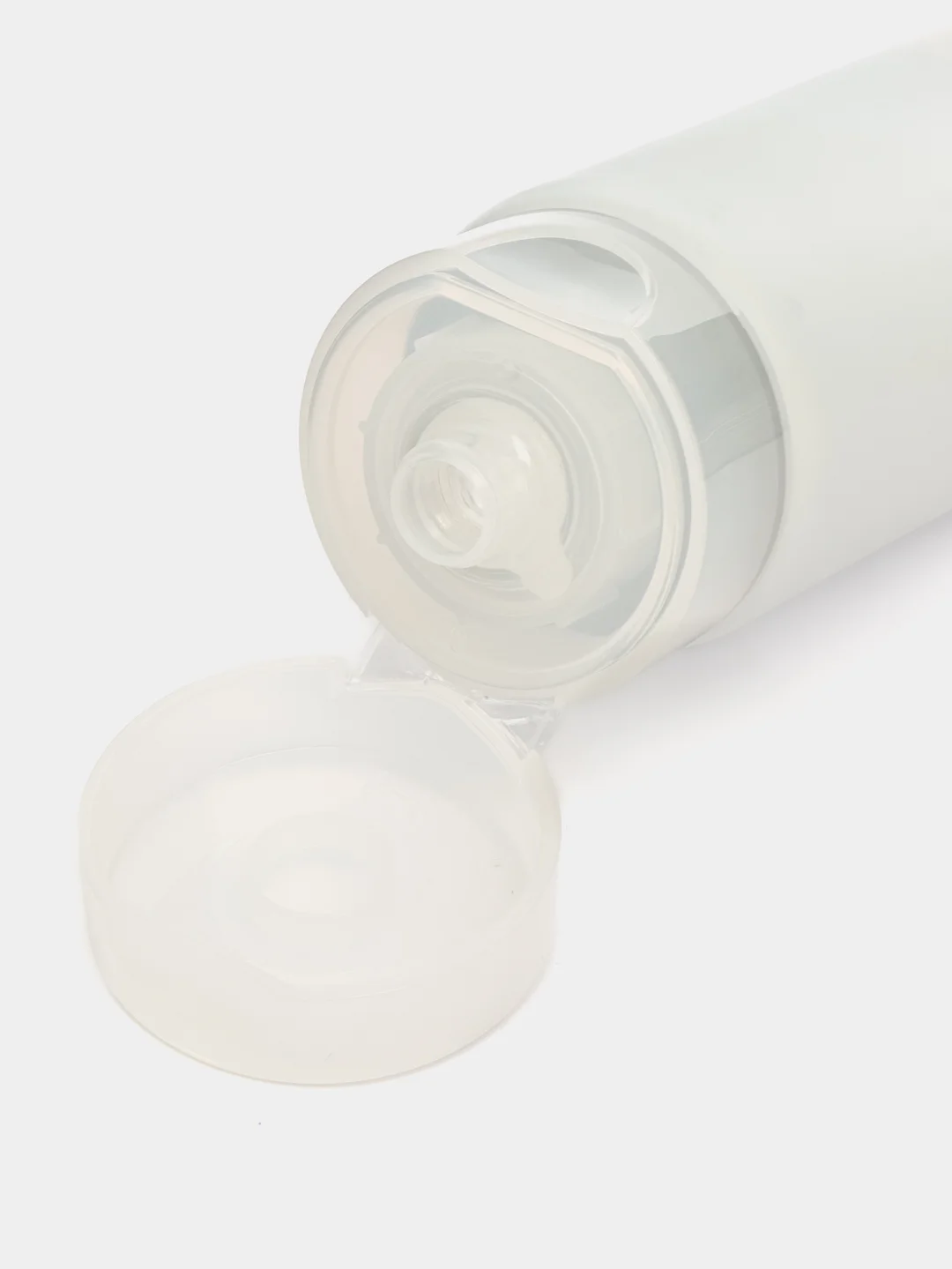 Очищающая глиняная маска на основе нони Celimax Noni Refresh Clay Mask