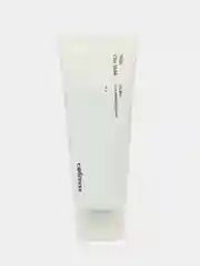 Очищающая глиняная маска на основе нони Celimax Noni Refresh Clay Mask