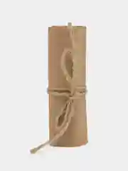 Духи по мотивам Almaz, масляные, 3 мл