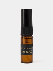 Духи по мотивам Almaz, 3 мл