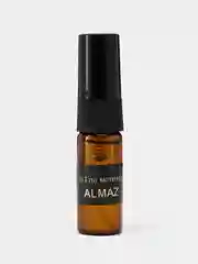 Духи по мотивам Almaz, 3 мл