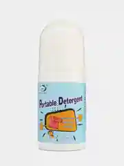Пятновыводитель роллер для одежды белья универсальный