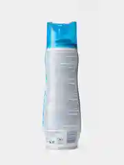 Морской освежитель возудха Chirton Light Air, 300 мл