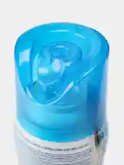 Морской освежитель возудха Chirton Light Air, 300 мл