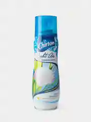 Морской освежитель возудха Chirton Light Air, 300 мл