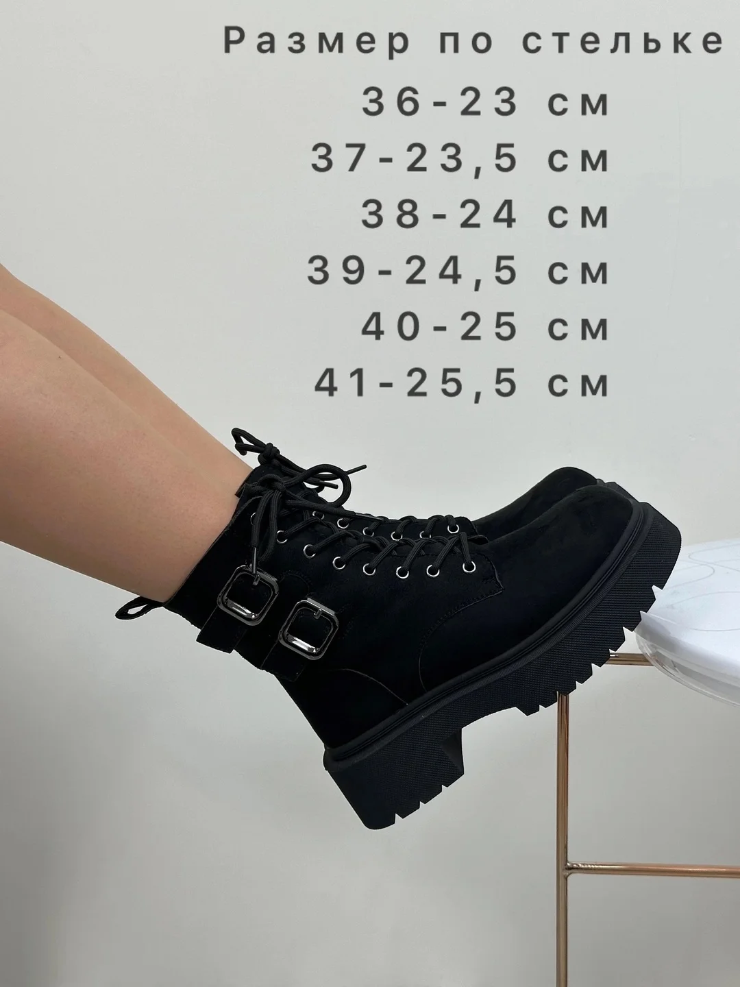 Багровый ботинки женские,полусапоги женские зимние, меховые, ,36-41