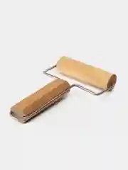 Скалка-ролик