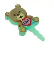 Свечи для торта