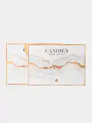 Серый меланж комплект постельного белья,CANDIES.Размер - ЕВРО,Ткань -сатин бархатистый,Плотность-160гр