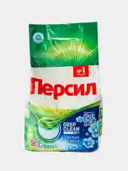 Порошок/для/стирки/ Персил 3кг