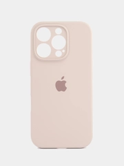 Чехол на телефон Iphone 16, 16 Pro, 16 Pro Max