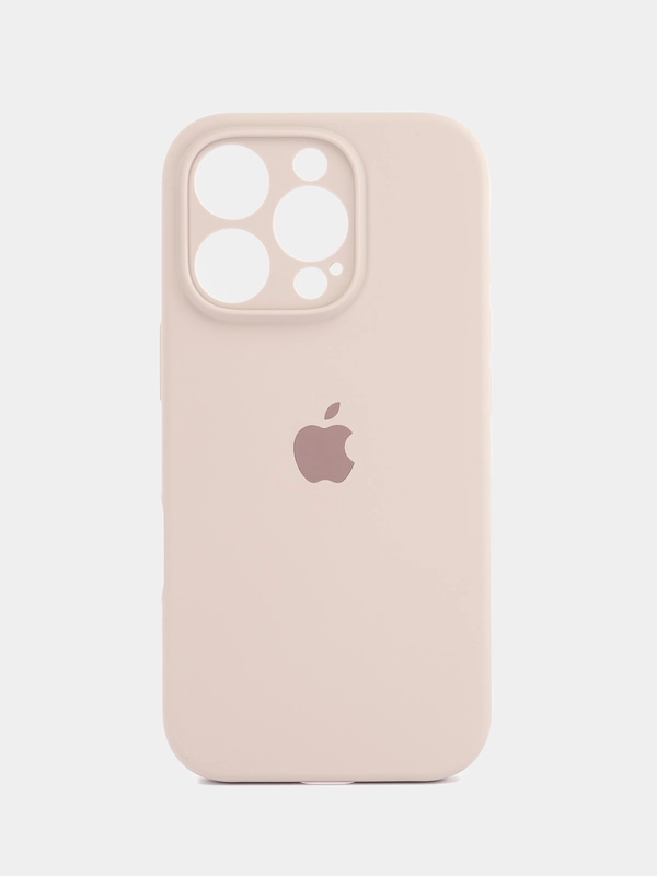 Чехол на телефон Iphone 16, 16 Pro, 16 Pro Max