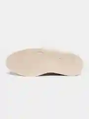 Ледяной женские зимние лоферы