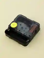 Часы настенные круг d=30см, корпус оливковый+золото "Классика с цифрами" 3010-006