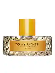 Парфюмерная вода Vilhelm Parfumerie To My Father