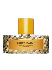 Парфюмерная вода Vilhelm Parfumerie Body Paint
