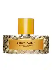 Парфюмерная вода Vilhelm Parfumerie Body Paint