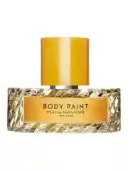 Парфюмерная вода Vilhelm Parfumerie Body Paint