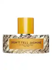 Парфюмерная вода Dont tell jasmine Vilhelm Parfumerie