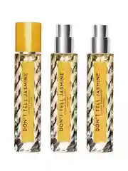Парфюмерная вода Dont tell jasmine Vilhelm Parfumerie