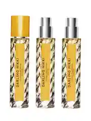 Парфюмерная вода Vilhelm Parfumerie Darling Nikki
