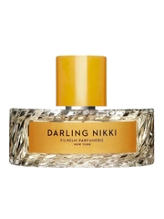 Парфюмерная вода Vilhelm Parfumerie Darling Nikki