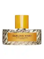 Парфюмерная вода Vilhelm Parfumerie Darling Nikki