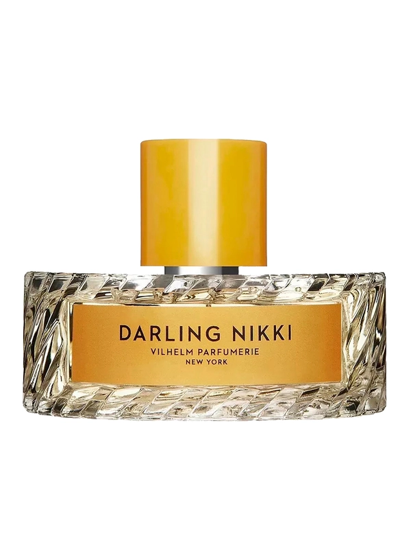 Парфюмерная вода Vilhelm Parfumerie Darling Nikki