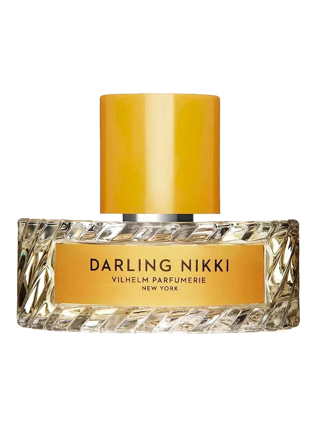 Парфюмерная вода Vilhelm Parfumerie Darling Nikki
