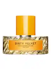 Парфюмерная вода Vilhelm Parfumerie Dirty Velvet