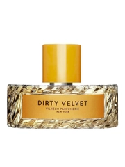 Парфюмерная вода Vilhelm Parfumerie Dirty Velvet