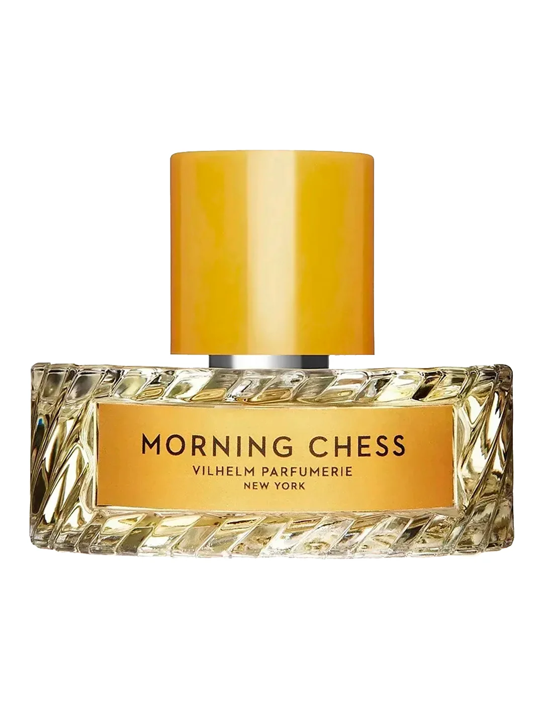 Парфюмерная вода Vilhelm Parfumerie Morning Chess