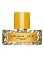 Парфюмерная вода Vilhelm Parfumerie Morning Chess