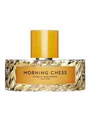 Парфюмерная вода Vilhelm Parfumerie Morning Chess