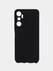 Чехол для Infinix HOT 20 (Инфиникс Хот 20 )