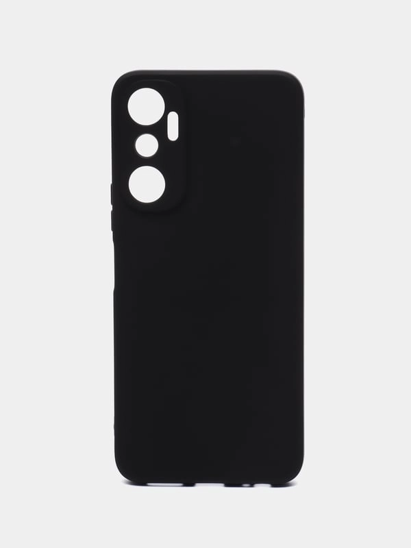 Чехол для Infinix HOT 20 (Инфиникс Хот 20 )