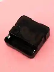 Розовый детские настенные часы "Сделай сам"