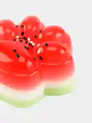 Лавандовый лапка ,Таба лапка, лапка сквиш большая, арбузная лапка ,орео ,капибара, котик