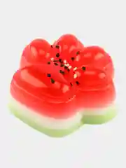 Лавандовый лапка ,Таба лапка, лапка сквиш большая, арбузная лапка ,орео ,капибара, котик