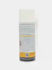 Пена SOUDAL монтажная (300 мл) бытовая