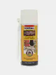 Пена SOUDAL монтажная (300 мл) бытовая