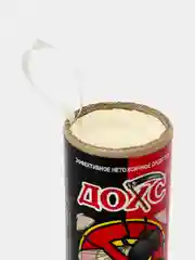 Липкая лента от мух ДОХС