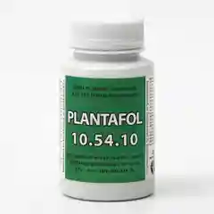 Плантафол "10.54.10 NPK" 150 гр/ Valagro