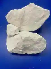 Глина Астана1 250гр