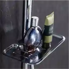 Смеситель Lemark Linara LM0462C, для ванны и душа