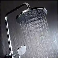 Смеситель Lemark Linara LM0462C, для ванны и душа