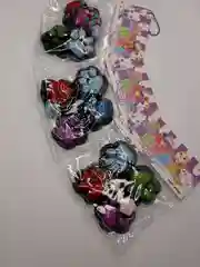 Зелёный хаки игрушка сквиш-антистресс, таба, лапка кошачья, хомяк, орио, куроми, капибара, хеллоу кити