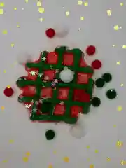 Красный игрушка сквиш-антистресс, таба, лапка кошачья, хомяк, орио, куроми, капибара, хеллоу кити